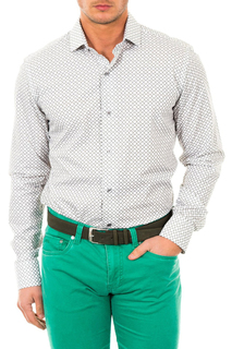 Shirt MCGREGOR