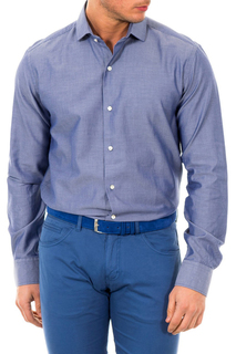 Shirt MCGREGOR