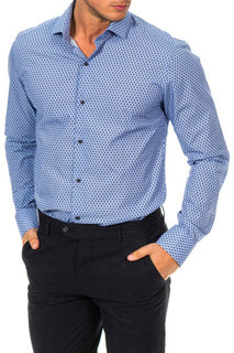 Shirt MCGREGOR