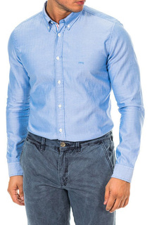 Shirt MCGREGOR