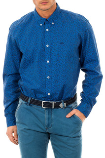 Shirt MCGREGOR