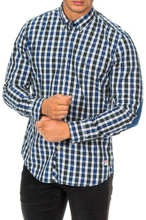 Shirt MCGREGOR