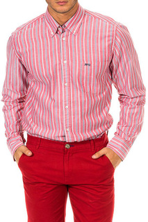 Shirt MCGREGOR