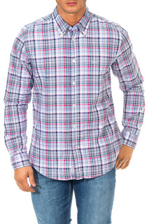 Shirt MCGREGOR