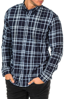 Shirt MCGREGOR