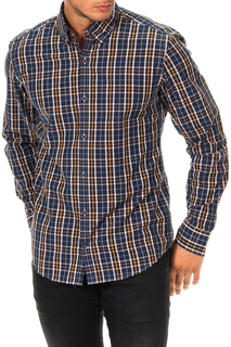 Shirt MCGREGOR