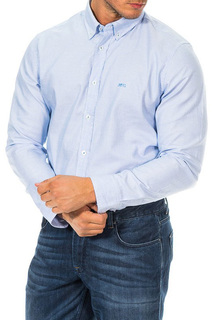 Shirt MCGREGOR