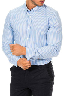 Shirt MCGREGOR
