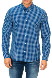 Shirt MCGREGOR