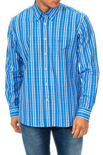 Shirt MCGREGOR