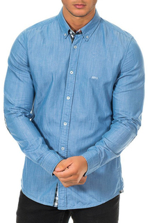 Shirts MCGREGOR