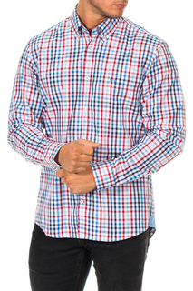Shirt MCGREGOR
