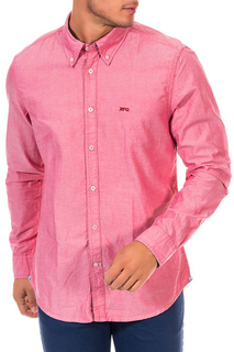 Shirts MCGREGOR
