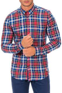 Shirts MCGREGOR