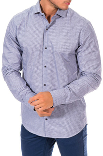 Shirts MCGREGOR