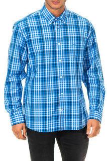 Shirt MCGREGOR