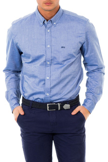 Shirt MCGREGOR