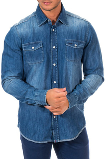 Shirts MCGREGOR