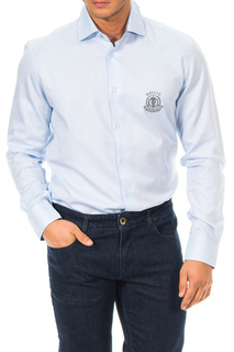 Shirt MCGREGOR