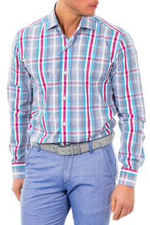 Shirts MCGREGOR