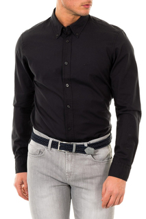 Shirt MCGREGOR