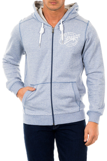 sweatshirt MCGREGOR