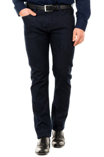 jeans MCGREGOR