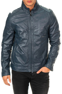 Jacket MCGREGOR