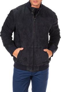 Jackets MCGREGOR