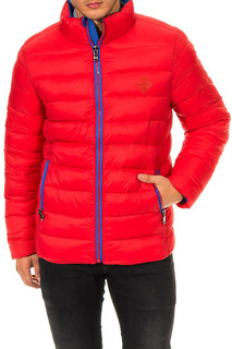 Jacket MCGREGOR