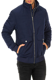 Jacket MCGREGOR
