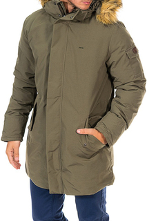 Jackets MCGREGOR
