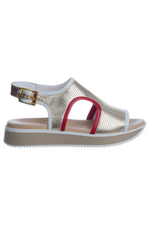 sandals NILA NILA