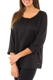 Blouse MCGREGOR