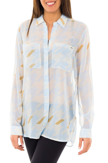Blouse MCGREGOR