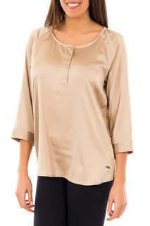 Blouse MCGREGOR