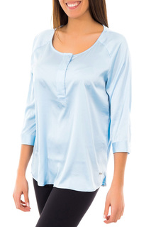 Blouse MCGREGOR