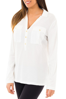 Blouse MCGREGOR