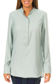 Blouse MCGREGOR