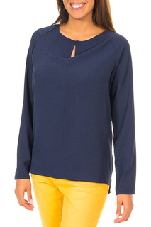 Blouse MCGREGOR
