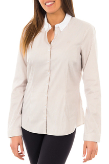 Blouse MCGREGOR