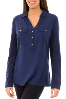 Blouse MCGREGOR