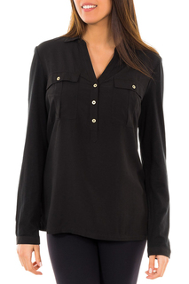 Blouse MCGREGOR