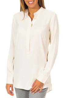 Blouse MCGREGOR