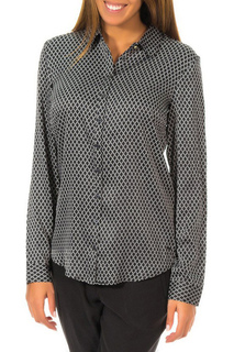 Blouse MCGREGOR