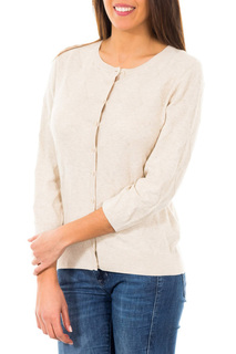 Cardigan MCGREGOR