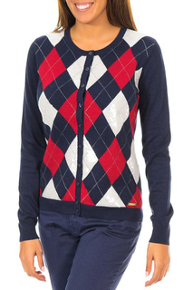Cardigan MCGREGOR
