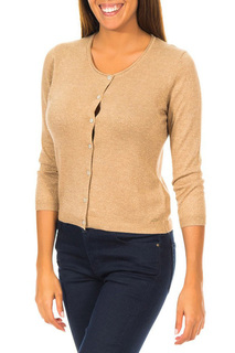 Cardigan MCGREGOR