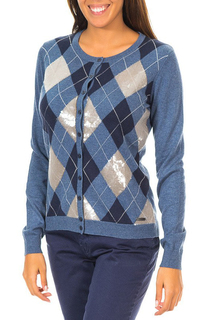 Cardigan MCGREGOR