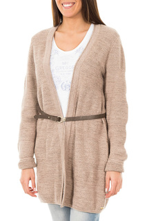 Cardigan MCGREGOR